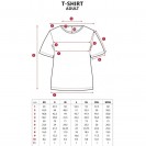 T-Shirt Tintin - Tintin & Milou - Vélo Lotus - secondaire-2