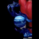 King Bust Cobra - Cobra - Edition limitée - secondaire-10