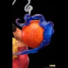 King Bust Cobra - Cobra - Edition limitée - secondaire-11