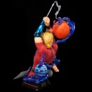 King Bust Cobra - Cobra - Edition limitée - secondaire-3