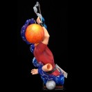 King Bust Cobra - Cobra - Edition limitée - secondaire-6