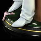 Statuette de Collection - GTO Edition limitée - échelle 1/6 - secondaire-11