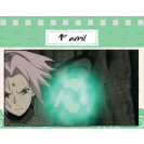 Une année 100% Naruto Shippuden - secondaire-4