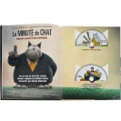 COFFRET LE CHAT T17 LUXE - secondaire-2