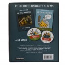 COFFRET LE CHAT T17 LUXE - secondaire-3