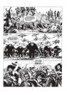 Le grand pouvoir du Chninkel - Intégrale N&B - secondaire-4