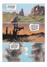 Le grand pouvoir du Chninkel - Intégrale couleurs - secondaire-1