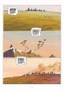Le grand pouvoir du Chninkel - Intégrale couleurs - secondaire-2