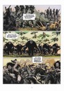 Le grand pouvoir du Chninkel - Intégrale couleurs - secondaire-4