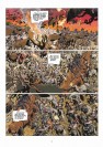 Le grand pouvoir du Chninkel - Intégrale couleurs - secondaire-5