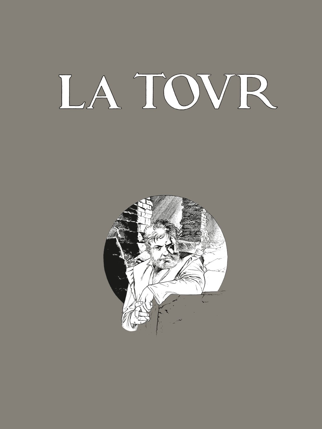 Les Cités obscures Intégrale - Livre 2 - secondaire-1