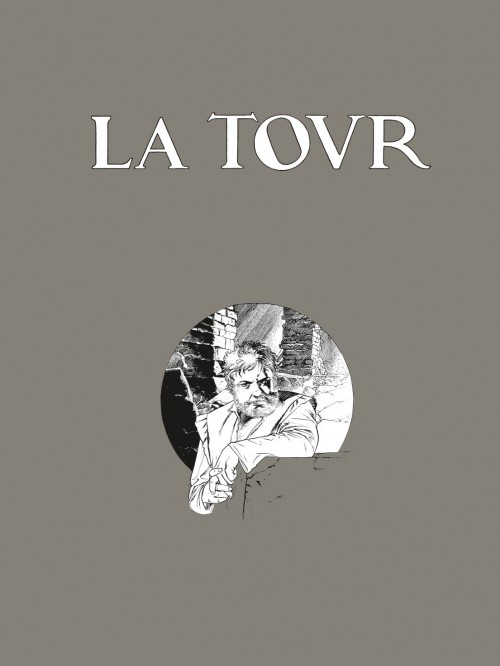 Les Cités obscures Intégrale - Livre 2 - secondaire-1