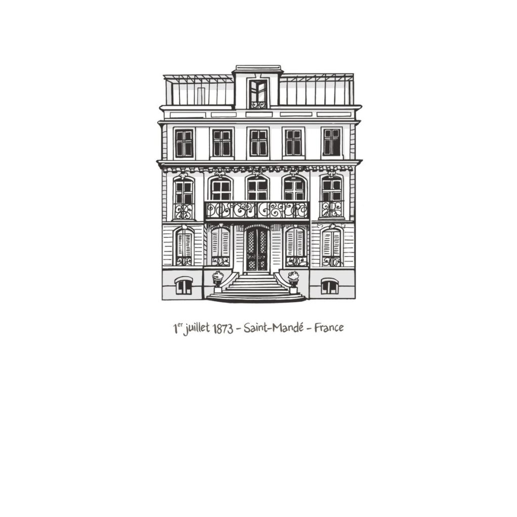 Edition de luxe Alice Guy - secondaire-1