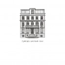 Edition de luxe Alice Guy - secondaire-1