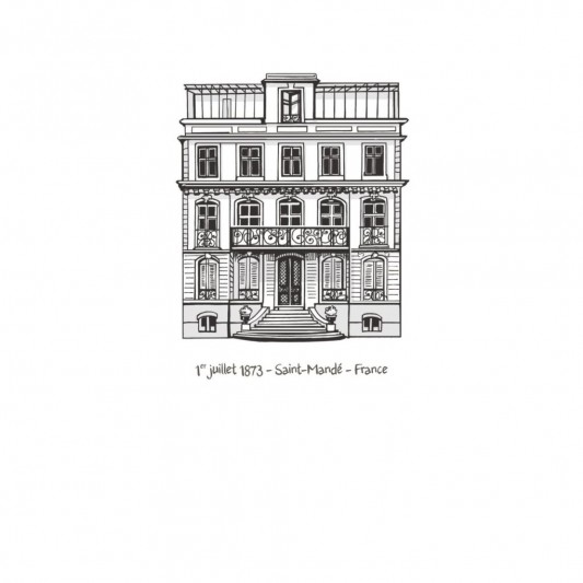 Edition de luxe Alice Guy - secondaire-1