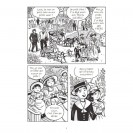 Edition de luxe Alice Guy - secondaire-2