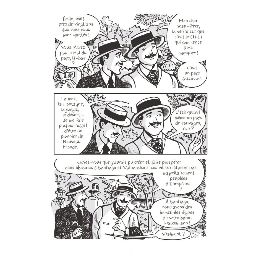 Edition de luxe Alice Guy - secondaire-3