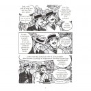 Edition de luxe Alice Guy - secondaire-3