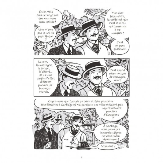 Edition de luxe Alice Guy - secondaire-3