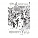 Edition de luxe Alice Guy - secondaire-4