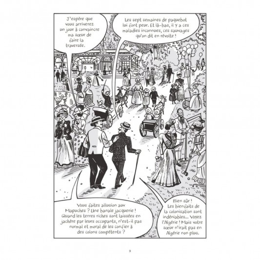 Edition de luxe Alice Guy - secondaire-4