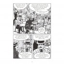 Edition de luxe Alice Guy - secondaire-5