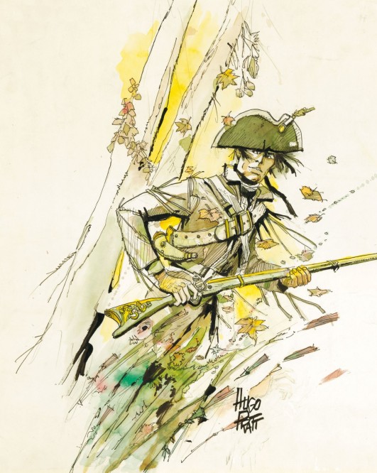 Wheeling - intégrale couleur - secondaire-1