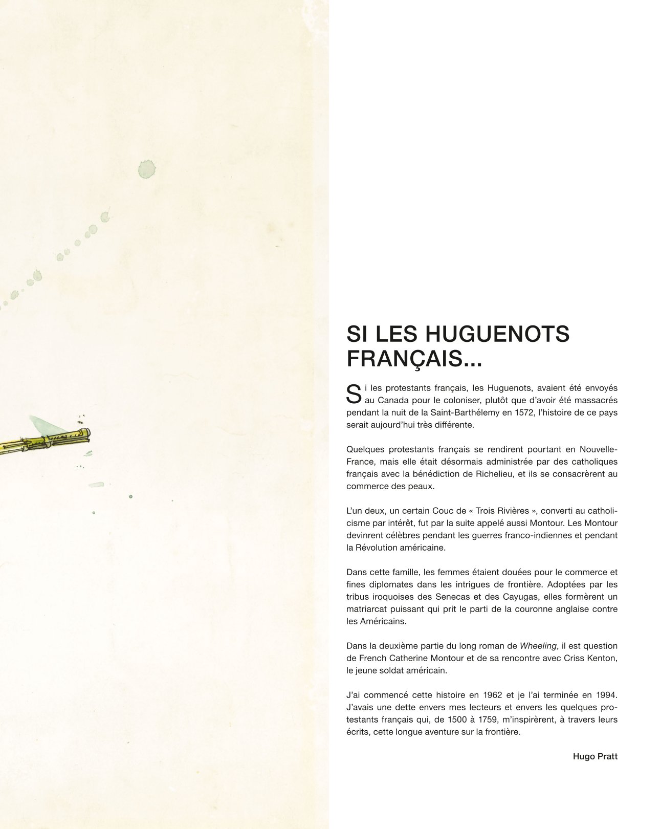 Wheeling - intégrale couleur - secondaire-2