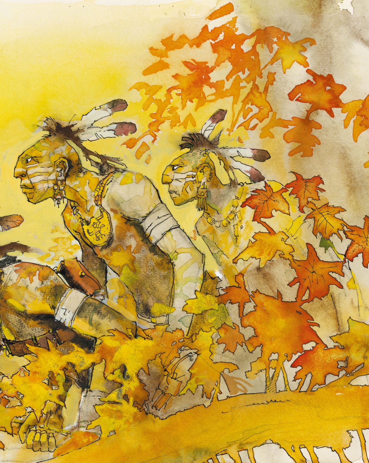 Wheeling - intégrale couleur - secondaire-4