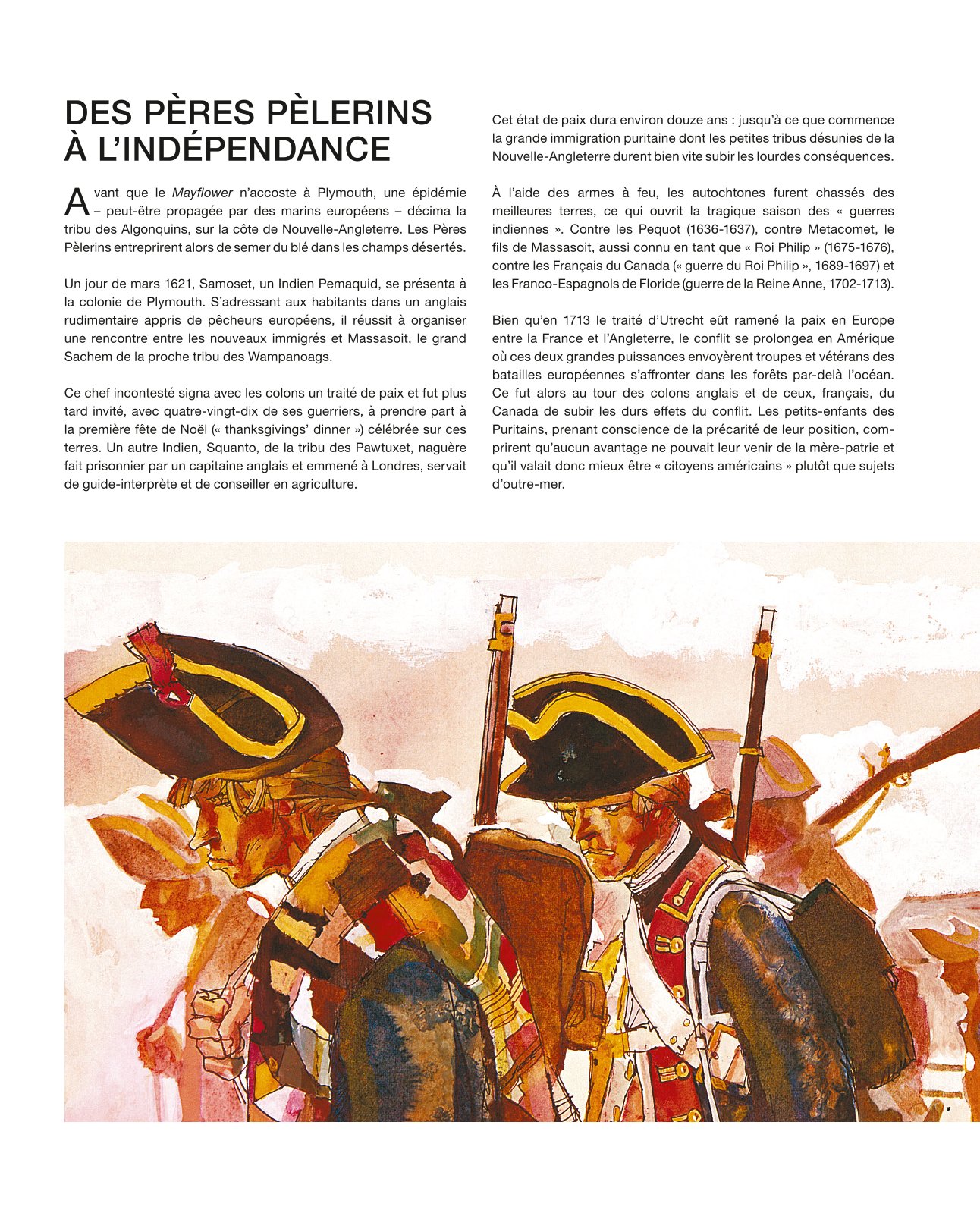 Wheeling - intégrale couleur - secondaire-5