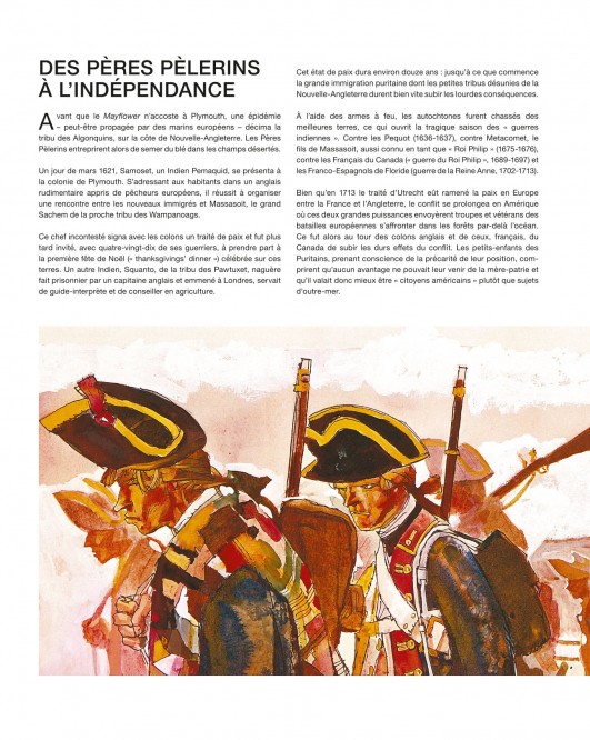 Wheeling - intégrale couleur - secondaire-5