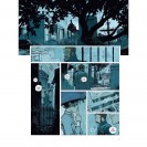 Intégrale Holly Ann - secondaire-1