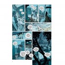 Intégrale Holly Ann - secondaire-2