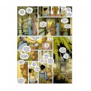 Intégrale Holly Ann - secondaire-4