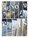 Revoir Paris Intégrale - Nouvelle édition - secondaire-2