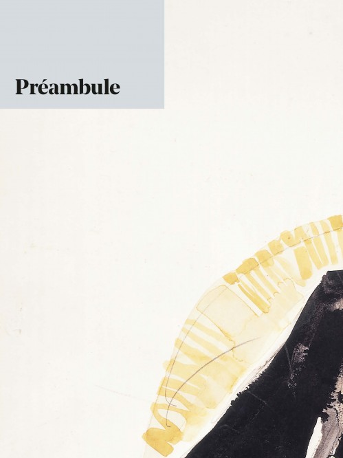 Une vie romanesque, catalogue de l'exposition du Centre Pompidou - secondaire-1