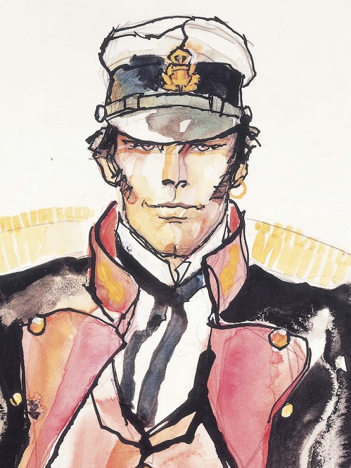 Une vie romanesque, catalogue de l'exposition du Centre Pompidou - secondaire-2