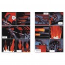 Feux - Edition Luxe - secondaire-1