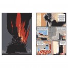 Feux - Edition Luxe - secondaire-3