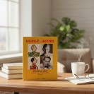 Beau Livre - Hergé-Jacobs du duo au duel (L'histoire d’une amitié créative) - secondaire-1