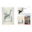 Beau Livre - Hergé-Jacobs du duo au duel (L'histoire d’une amitié créative) - secondaire-3