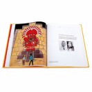 Beau Livre - Hergé-Jacobs du duo au duel (L'histoire d’une amitié créative) - secondaire-4