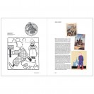 Tintin au pays des Soviets - Édition Petit Vingtième colorisée - secondaire-2