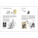 Tintin en Amérique - Édition Petit Vingtième colorisée - secondaire-2