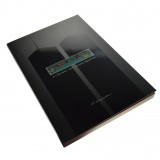 Album A l'ombre des tours mortes by Art Spiegelman (french Edition)