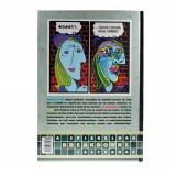 Album Breakdowns by Art Spiegelman (french Edition)
