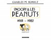 Snoopy et les Peanuts - intégrale T16 (1981-1982) - secondaire-2