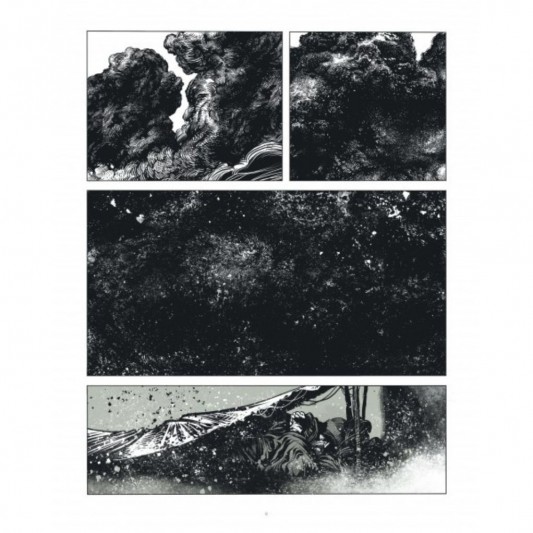 La route - secondaire-4