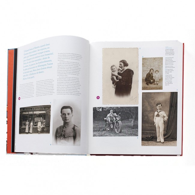 Beaux-livres-Biographie-de-jean-graton
