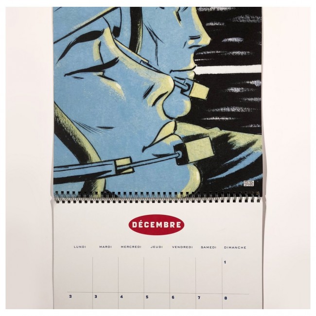 Calendrier_Michel_Vaillant_2019_Place_des_editeurs